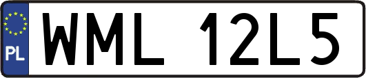 WML12L5
