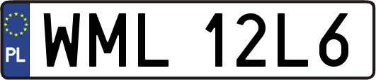 WML12L6