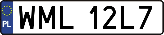 WML12L7