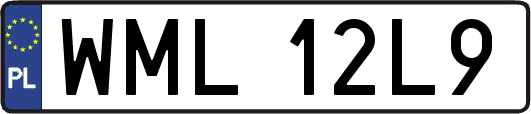WML12L9