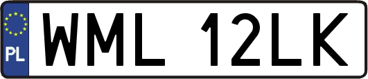 WML12LK