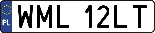 WML12LT