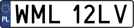 WML12LV