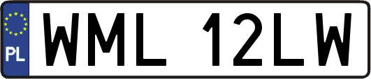 WML12LW