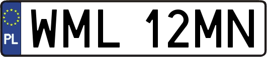 WML12MN
