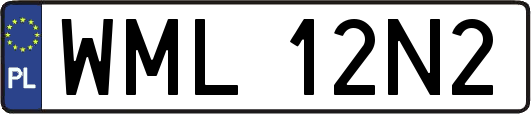 WML12N2