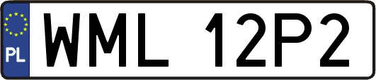 WML12P2