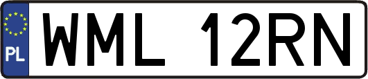 WML12RN
