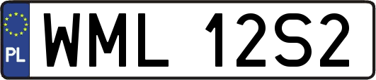 WML12S2