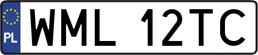 WML12TC