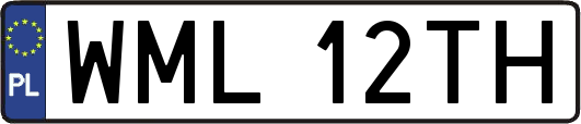 WML12TH