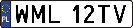 WML12TV