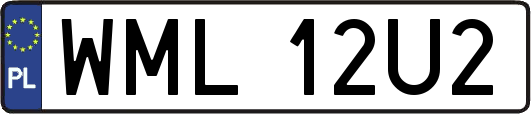 WML12U2