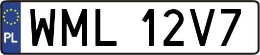 WML12V7