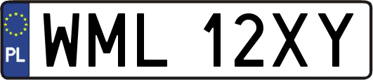 WML12XY