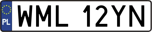 WML12YN