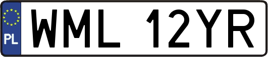 WML12YR