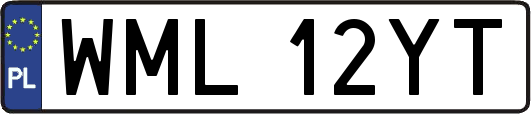 WML12YT