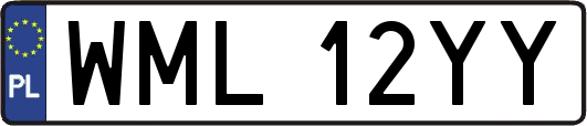WML12YY