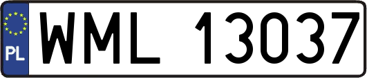 WML13037