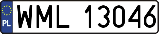WML13046