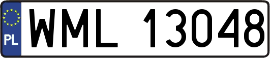 WML13048