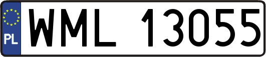 WML13055
