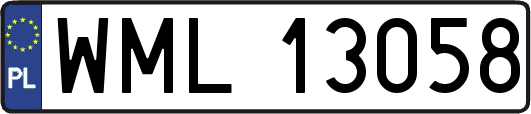 WML13058