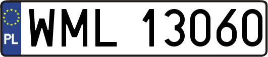 WML13060