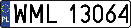 WML13064