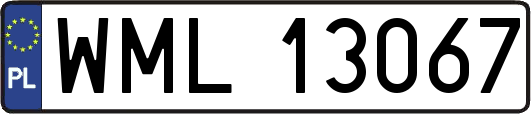 WML13067
