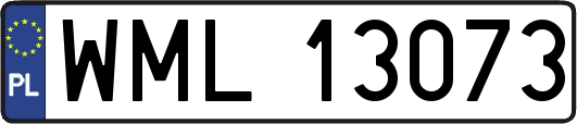WML13073