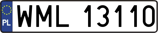 WML13110