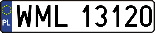 WML13120