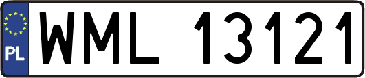 WML13121