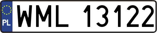 WML13122