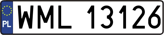 WML13126