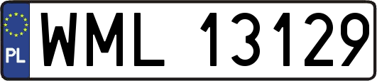 WML13129