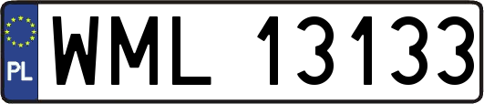 WML13133