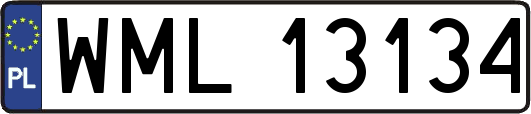 WML13134