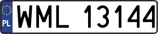 WML13144