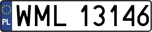 WML13146