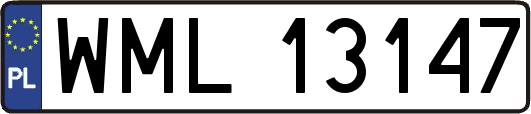 WML13147