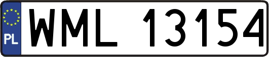 WML13154