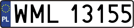 WML13155