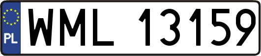 WML13159