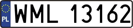 WML13162