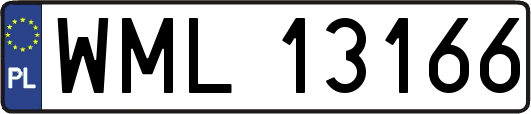 WML13166