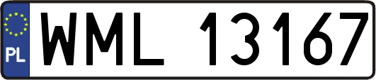 WML13167