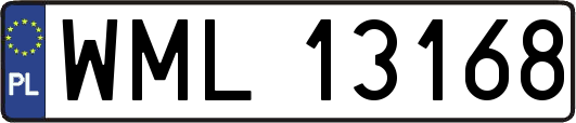 WML13168